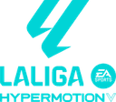 League