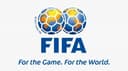 League