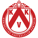 Kortrijk